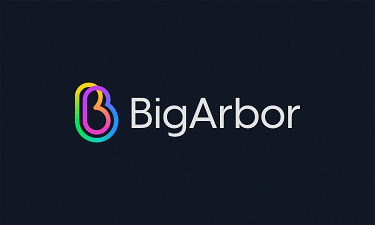 BigArbor.Com